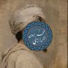 .raazi1
