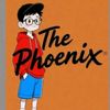 thephoenix_dgrc