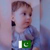 zahoorahmad3314