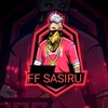 ffsasiru1