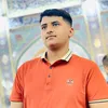user2016345260770