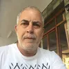 lampros.fountouli