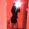 daniel_haviv126