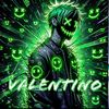 df_valentino