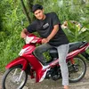 dam_badlie