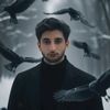 sajjad.askari8
