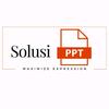 solusi_ppt