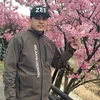 binodshah343