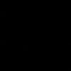 nicolej_10