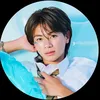 haruharuruharu