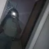 tuyasmi_deconfi