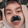 yourlaila18