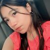 gisellee_92