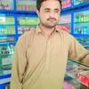 sadail.khan