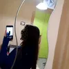sono_una_persona_boh5