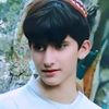 almasalafghan5