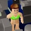 anrealkid14