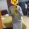 jesusleiva5244
