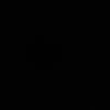 jada_983