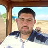 mohamedaljanabi3