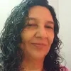 valda.oliveira40