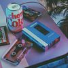 random_posts.73