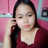 amanda.rz14