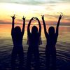 antoo_july_y_amaral
