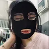 _nd.nnd_