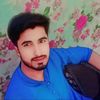 nadeem.solangi399