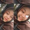 agtyasht