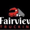 fairviewtrucks55