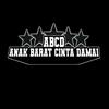 bcahbrebes