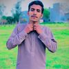 mt_rana001