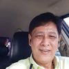 user4853050182113