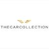 _thecarcollection_