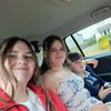 alisha.2704
