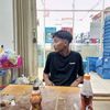 ar._892