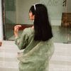 tasnim_rafa12