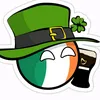 irish_maps25