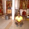 user6210404845027