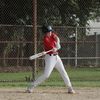 gavinlavey22