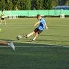 lan.napecnik2