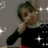itzsadaf