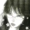 ashley41391