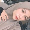 acil.inurrr