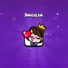 whathero_