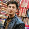 abdul_salam117