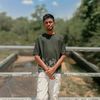 lakshan_gamage1