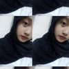 naauna_na